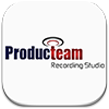 Producteam 100×100